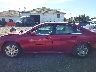2G1WB5E32D1****** Reparables 2013 Chevrolet Impala en Estado de Nueva York