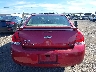 2G1WB5E32D1****** Destrozados 2013 Chevrolet Impala