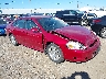 2G1WB5E32D1****** Salvamento y Destrozados 2013 Chevrolet Impala en IAA - Buffalo