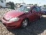 2G1WB5E32D1****** Usados y Reparables 2013 Chevrolet Impala en IAA - Buffalo