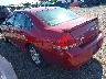 2G1WB5E32D1****** Salvamento y Reparables 2013 Chevrolet Impala en IAA - Buffalo