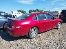 2G1WB5E32D1****** Salvamento y Destrozados 2013 Chevrolet Impala en Estado de Nueva York