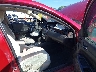 2G1WB5E32D1****** Usados y Reparables 2013 Chevrolet Impala en Estado de Nueva York