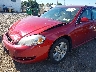 2G1WB5E32D1****** Salvamento y Reparables 2013 Chevrolet Impala en Estado de Nueva York