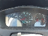 2G1WB5E32D1****** Salvamento 2013 Chevrolet Impala en IAA - Buffalo