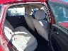 2G1WB5E32D1****** Destrozados 2013 Chevrolet Impala en IAA - Buffalo