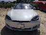 5YJSA1E24JF****** Salvamento 2018 Tesla Model S en Estado de Florida