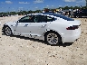 5YJSA1E24JF****** Usados 2018 Tesla Model S en Estado de Florida