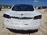 5YJSA1E24JF****** Salvamento 2018 Tesla Model S