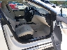 5YJSA1E24JF****** Usados y Reparables 2018 Tesla Model S en Estado de Florida