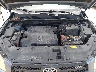 JTMBK33V186****** Reparables 2008 Toyota RAV4 en Appleton
