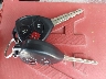 JTMBK33V186****** Salvamento 2008 Toyota RAV4 en Estado de Wisconsin