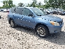 JTMBK33V186****** Salvamento y Destrozados 2008 Toyota RAV4 en Appleton