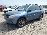 JTMBK33V186****** Usados y Reparables 2008 Toyota RAV4 en Appleton