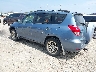 JTMBK33V186****** Salvamento y Reparables 2008 Toyota RAV4 en Appleton