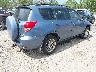 JTMBK33V186****** Salvamento y Destrozados 2008 Toyota RAV4 en Estado de Wisconsin