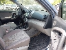 JTMBK33V186****** Usados y Reparables 2008 Toyota RAV4 en Estado de Wisconsin