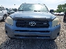 JTMBK33V186****** Salvamento y Reparables 2008 Toyota RAV4 en Estado de Wisconsin