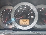 JTMBK33V186****** Salvamento 2008 Toyota RAV4 en Appleton