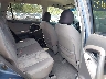 JTMBK33V186****** Destrozados 2008 Toyota RAV4 en Appleton