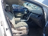 2FMDK3JC6DB****** Used and Repairable 2013 Ford Edge in Oklahoma State