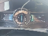 2FMDK3JC6DB****** Salvage 2013 Ford Edge in Oklahoma City