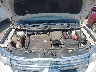 2FMDK3JC6DB****** Repairable 2013 Ford Edge in Oklahoma City