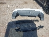 2FMDK3JC6DB****** Wrecked 2013 Ford Edge in Oklahoma State