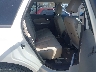 2FMDK3JC6DB****** Wrecked 2013 Ford Edge in Oklahoma City