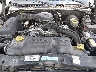 1B4HS28Z4YF****** Used 2000 Dodge Durango in Saint Louis