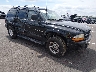 1B4HS28Z4YF****** Salvage and Wrecked 2000 Dodge Durango in Saint Louis