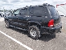 1B4HS28Z4YF****** Used and Repairable 2000 Dodge Durango in Saint Louis