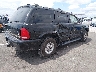 1B4HS28Z4YF****** Salvage and Repairable 2000 Dodge Durango in Saint Louis