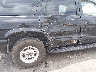 1B4HS28Z4YF****** Used and Repairable 2000 Dodge Durango in Illinois State