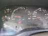 1B4HS28Z4YF****** Salvage and Repairable 2000 Dodge Durango in Illinois State