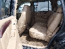 1B4HS28Z4YF****** Salvage 2000 Dodge Durango in Saint Louis