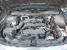4S4BSAKC5H3****** Repairable 2017 Subaru Outback in Jacksonville