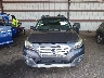 4S4BSAKC5H3****** Wrecked 2017 Subaru Outback in Florida State