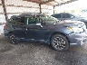 4S4BSAKC5H3****** Used 2017 Subaru Outback in Florida State