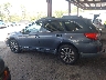 4S4BSAKC5H3****** Repairable 2017 Subaru Outback in Florida State