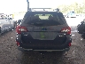 4S4BSAKC5H3****** Wrecked 2017 Subaru Outback