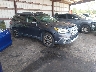 4S4BSAKC5H3****** Salvage and Wrecked 2017 Subaru Outback in Jacksonville