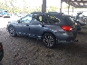 4S4BSAKC5H3****** Salvage and Repairable 2017 Subaru Outback in Jacksonville