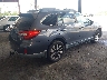 4S4BSAKC5H3****** Salvage and Wrecked 2017 Subaru Outback in Florida State