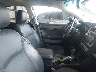 4S4BSAKC5H3****** Used and Repairable 2017 Subaru Outback in Florida State