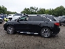 5FRYD4H44GB****** Reparables 2016 Acura MDX en Estado de Massachusetts