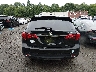 5FRYD4H44GB****** Destrozados 2016 Acura MDX