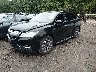 5FRYD4H44GB****** Usados y Reparables 2016 Acura MDX en Taunton