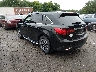 5FRYD4H44GB****** Salvamento y Reparables 2016 Acura MDX en Taunton
