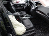 5FRYD4H44GB****** Usados y Reparables 2016 Acura MDX en Estado de Massachusetts